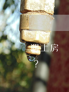遇上房產(chǎn)糾紛怎么辦？